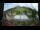 Webcam in Bad Bayersois, 14.7 km