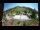 Webcam in Bad Bayersoien, 11.4 km entfernt