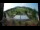 Webcam in Bad Bayersoien, 11.6 km