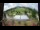 Webcam in Bad Bayersoien, 0.7 km