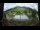Webcam in Bad Bayersoien, 4.5 mi away