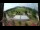 Webcam in Bad Bayersoien, 9.3 km