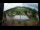 Webcam in Bad Bayersoien, 14.5 km