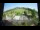 Webcam in Bad Bayersoien, 4.5 mi away