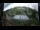 Webcam in Bad Bayersoien, 15 km entfernt