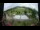 Webcam in Bad Bayersoien, 11.5 km