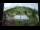 Webcam in Bad Bayersoien, 40.5 km