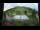 Webcam in Bad Bayersoien, 42.1 km