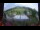 Webcam in Bad Bayersoien, 15 km