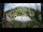 Webcam in Bad Bayersoien, 5.8 mi away
