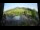 Webcam in Bad Bayersoien, 4.4 mi away