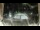 Webcam in Bad Bayersois, 4.7 km