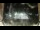Webcam in Bad Bayersoien, 11.8 km entfernt
