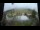 Webcam in Bad Bayersoien, 16.3 mi away