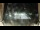 Webcam in Bad Bayersoien, 16.3 mi away