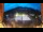 Webcam in Bad Bayersois, 11.5 km