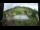 Webcam in Bad Bayersoien, 3.7 mi away