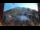 Webcam in Bad Bayersoien, 5.7 mi away