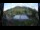 Webcam in Bad Bayersoien, 1.1 mi away
