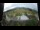 Webcam in Bad Bayersoien, 15 km entfernt