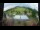 Webcam in Bad Bayersois, 11.9 km