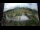 Webcam in Bad Bayersoien, 15 km