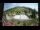 Webcam in Bad Bayersoien, 4.5 mi away