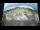 Webcam in Bad Bayersoien, 17.9 km