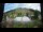 Webcam in Bad Bayersoien, 5.6 mi away
