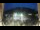 Webcam in Bad Bayersoien, 11.8 km