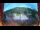Webcam in Bad Bayersoien, 4.5 mi away