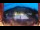 Webcam in Bad Bayersoien, 4.4 mi away