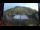 Webcam in Bad Bayersoien, 11.4 km entfernt