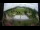 Webcam in Bad Bayersoien, 1.8 mi away