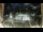 Webcam in Bad Bayersoien, 11.6 km entfernt
