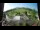 Webcam in Bad Bayersoien, 4.4 mi away