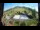 Webcam in Bad Bayersoien, 4.5 mi away