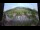 Webcam in Bad Bayersoien, 0.2 mi away