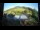 Webcam in Bad Bayersoien, 9.5 km entfernt