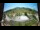 Webcam in Bad Bayersoien, 40.5 km