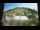Webcam in Bad Bayersoien, 15 km