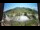 Webcam in Bad Bayersoien, 6.8 km