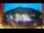 Webcam in Bad Bayersoien, 6.9 mi away
