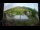 Webcam in Bad Bayersois, 15 km