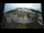 Webcam in Bad Bayersoien, 4.4 mi away