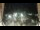 Webcam in Bad Bayersoien, 11.9 km