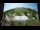Webcam in Bad Bayersoien, 14.5 km