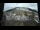 Webcam in Bad Bayersoien, 14.5 km