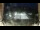 Webcam in Bad Bayersoien, 4.4 mi away