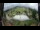Webcam in Bad Bayersoien, 15 km entfernt